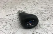 BMW 3 Series E90/E91/E92/E93 (2004-2013) Индикатор переключения передач 33467531