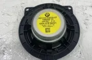 BMW 3 Series E90/E91/E92/E93 (2004-2013) Передн. пр. колонка в двери 9143232 33468372