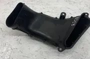 JAGUAR XF 1 generation (2011-2016) Air Intake Tube 8X239A673 33468455
