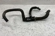 MAZDA 6 GJ (2012-2024) Шланги охлаждающей жидкости SH0115290 33468664