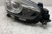 MAZDA CX-5 1 generation (2011-2020) Фара передняя правая KD7751030D 33468928