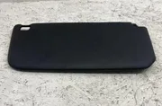MERCEDES-BENZ Sprinter 3 generation (907/910) (2019-2024) Right Side Sun Visor 33469080
