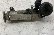 MINI Countryman 1 generation (R60) (2010-2016) EGR dzesētājs 782331903 33469170