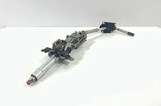 MERCEDES-BENZ Sprinter 3 generation (907/910) (2019-2024) Stūres mehānisms A907460520000 33469535