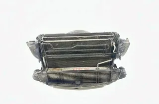 MERCEDES-BENZ C-Class W204/S204/C204 (2004-2015) Cooling Parts A2045000755,3136613344 33470002