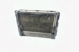 BMW 3 Series E90/E91/E92/E93 (2004-2013) Cooling Parts 7561711,781025803 33470006