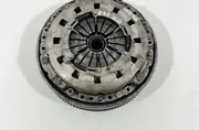 BMW 3 Series E90/E91/E92/E93 (2004-2013) Clutch Kit 7594444 33470040