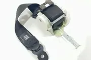 BMW 5 Series F10/F11 (2009-2017) Rear Right Seatbelt 34025147B 33470160