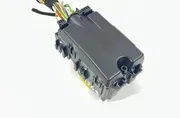 CITROËN C4 Picasso 2 generation (2013-2018) Блок предохранителей 9806192580 33470336