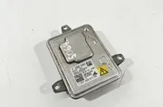 BMW 5 Series F10/F11 (2009-2017) Xenon Light Control Unit 7296090,130732931700 33470556