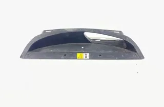 JAGUAR XF 1 generation (2011-2016) Gaisa ieplūdes caurule GX739H722AA 33471718