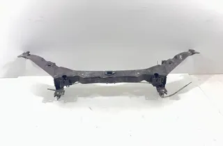 JAGUAR XF 1 generation (2011-2016) Televizora augšējā daļa 33471735