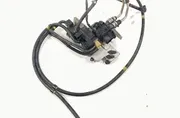 VOLVO V60 1 generation (2010-2020) Solenoid Valve 31293964 33471813