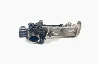 VOLVO V60 1 generation (2010-2020) EGR dzesētājs 31325030 33471817