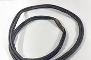MERCEDES-BENZ CL-Class Bootlid Seal Rubber 33471980