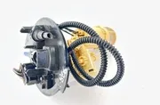 MERCEDES-BENZ CL-Class In Tank Fuel Pump A2054701694 33472001