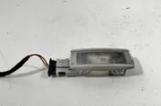 VOLKSWAGEN Golf Sportsvan 1 generation (2014-2019) Interior Lighting 1K0947109 33472332