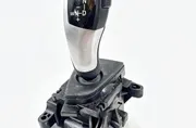 BMW 3 Series F30/F31 (2011-2020) Селектор коробки передач 9326582 33472559
