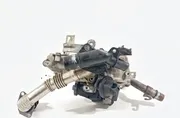 PEUGEOT 5008 1 generation (2009-2016) EGR dzesētājs 9802194080 33473138