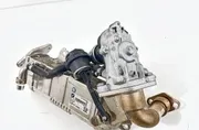 BMW 2 Series Grand Tourer F46 (2018-2023) EGR dzesētājs 8476971 33473191