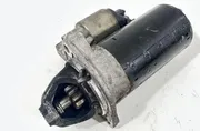 BMW 3 Series E90/E91/E92/E93 (2004-2013) Starter Motor 33473207