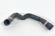 MERCEDES-BENZ CL-Class Coolant Hose Pipe A2055014684 33473243