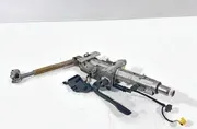 VOLKSWAGEN Golf Sportsvan 1 generation (2014-2019) Steering Column Mechanism 5Q2419512C,5Q2419512 33473261