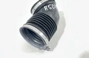 BMW 3 Series E90/E91/E92/E93 (2004-2013) Air Intake Tube 13717532755 33473291