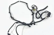 PEUGEOT 308 T9 (2013-2021) Rear Parking Aid Wiring 9804293880 33473328