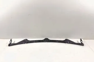 MERCEDES-BENZ CL-Class Front  Wiper Cowl Trim A2058690007 33473344