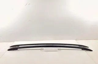 VOLKSWAGEN Golf Sportsvan 1 generation (2014-2019) Rear Left Roof Handle 510860026 33473356