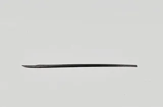 VOLKSWAGEN Golf Sportsvan 1 generation (2014-2019) Scuttle Panel 510854327 33473357