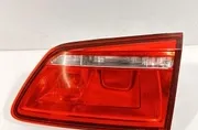 VOLKSWAGEN Golf Sportsvan 1 generation (2014-2019) Right Side Tailgate Taillight 510945094 33473371