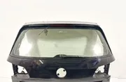 VOLKSWAGEN Golf Sportsvan 1 generation (2014-2019) Bootlid Rear Boot 33473372