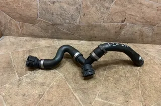 BMW Z4 E89 (2009-2017) Coolant Hose Pipe 7585741 33931519