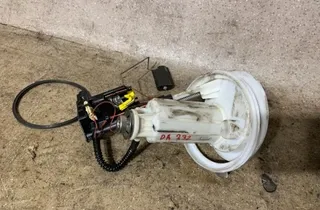 BMW 6 Series E63/E64 (2003-2010) Degvielas sūknis degvielas tvertnē 6765843 32934256