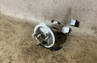 MERCEDES-BENZ C-Class W204/S204/C204 (2004-2015) датчик уровня топлива A2044700694 33209478