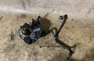 MERCEDES-BENZ C-Class W204/S204/C204 (2004-2015) Топливный насос 33271541