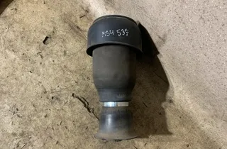 BMW X5 F15 (2013-2018) Air Spring 6795013 33355584