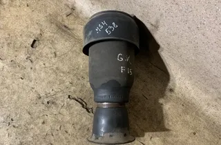 BMW X5 F15 (2013-2018) Air Spring 6795013 33355586