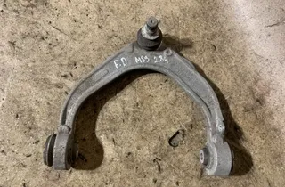 BMW X5 F15 (2013-2018) Верхний рычаг передний правый 6082 33355627