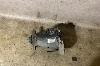 BMW X5 F15 (2013-2018) Редуктор задний 7636996,3.15 33357619