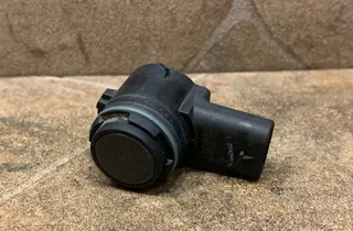 BMW X1 F48/F49 (2015-2023) Парктроник 9283201 33500875