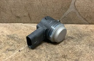 MERCEDES-BENZ A-Class W176 (2012-2018) Парктроник A0009055504 33509381