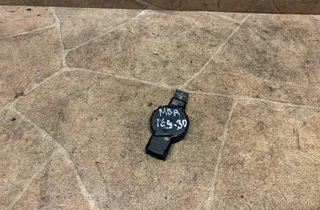 BMW 2 Series F22/F23 (2013-2020) Rain Sensor 9496243 33512509