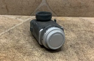 MERCEDES-BENZ SL-Class R230 (2001-2011) Front Parking Sensor A0045428718 33523629