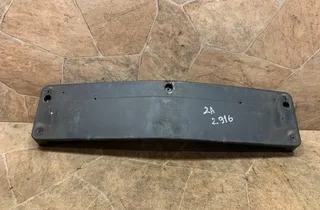 MERCEDES-BENZ CLS-Class C218/X218 (2011-2017) Держатель государственного номера A2188851181 33525091