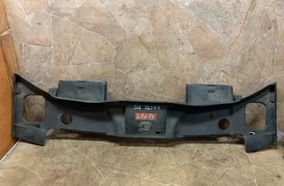 MERCEDES-BENZ CLS-Class C218/X218 (2011-2017) Bерхняя часть телевизора A2048174920 33525093