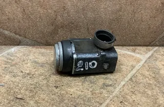 MERCEDES-BENZ SL-Class R230 (2001-2011) PDC Parking Sensor A0045428718 33555313