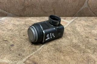 MERCEDES-BENZ SL-Class R230 (2001-2011) PDC Parking Sensor A0045428718 33555322